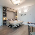 Italstay - Bollo Studio Flat - 5 Min To Duomo