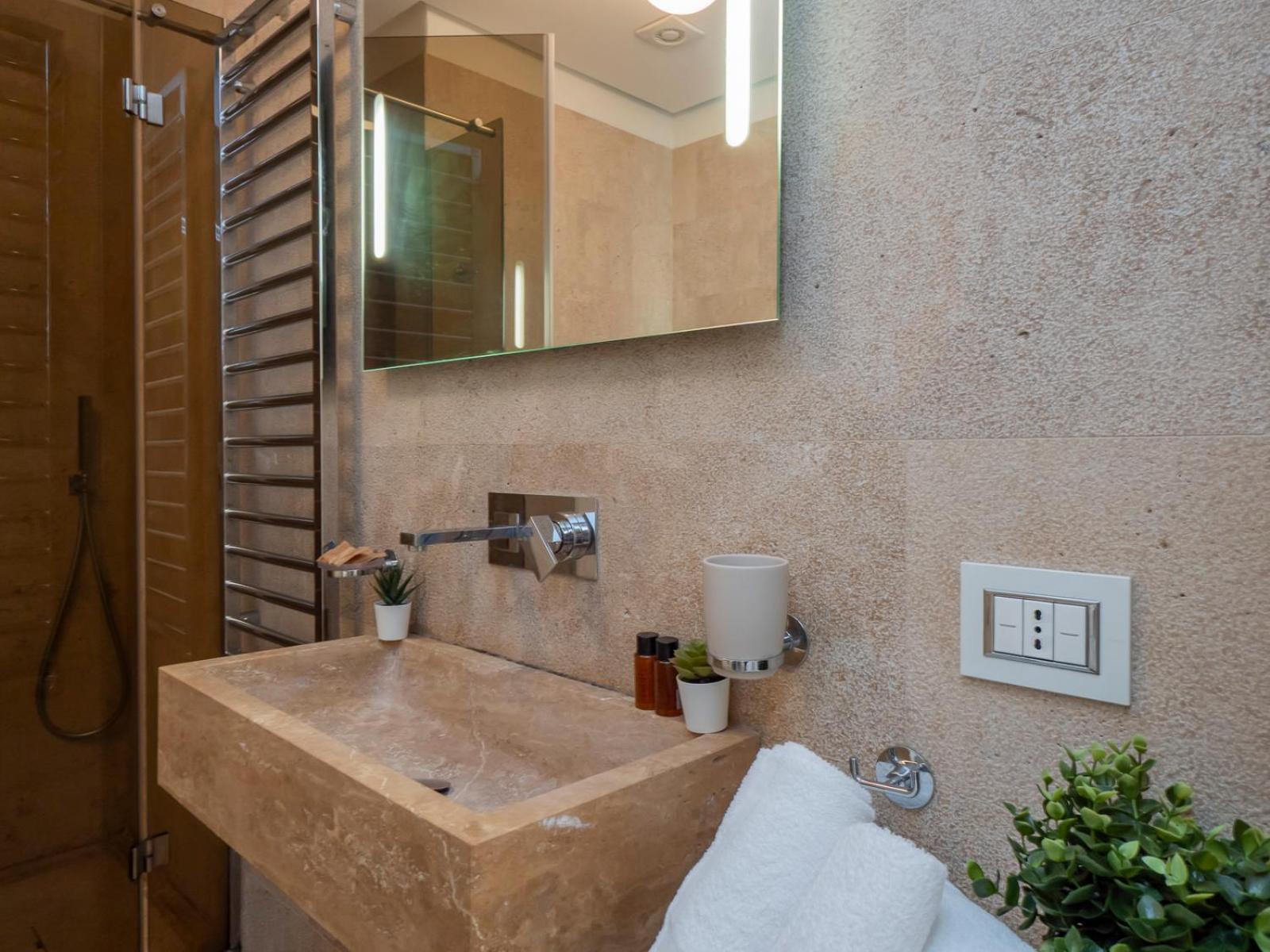 Italstay - Bollo Flat - 5 Min To Duomo Apartment